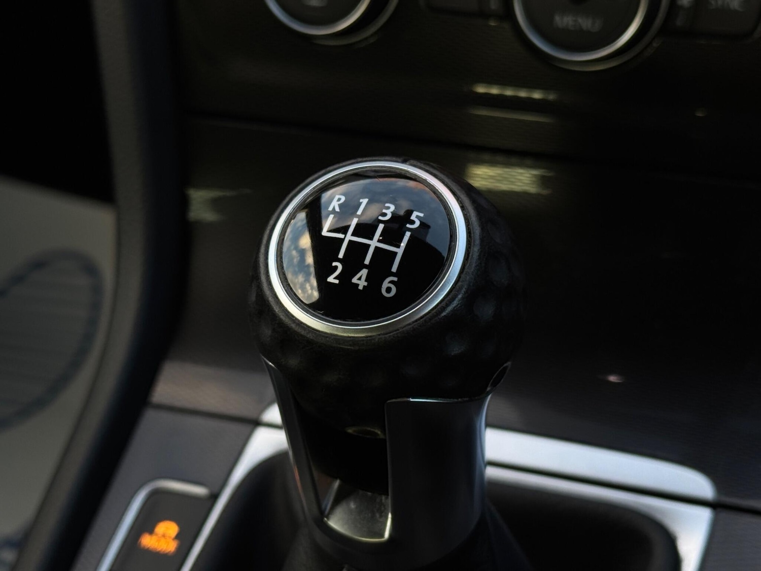 Used Volkswagen Golf 2015 for sale - 77130696: Photo 20