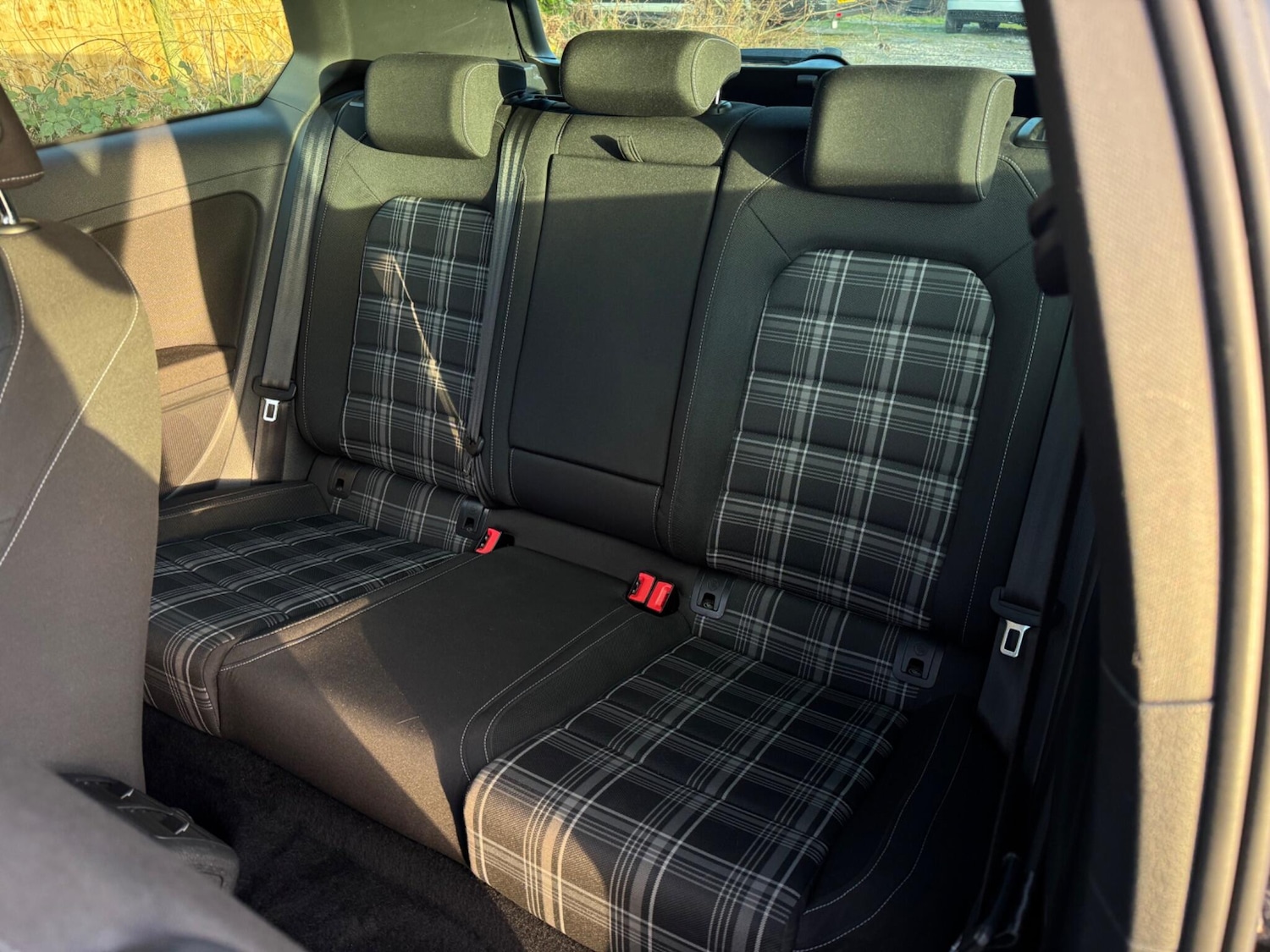 Used Volkswagen Golf 2015 for sale - 77130696: Photo 23