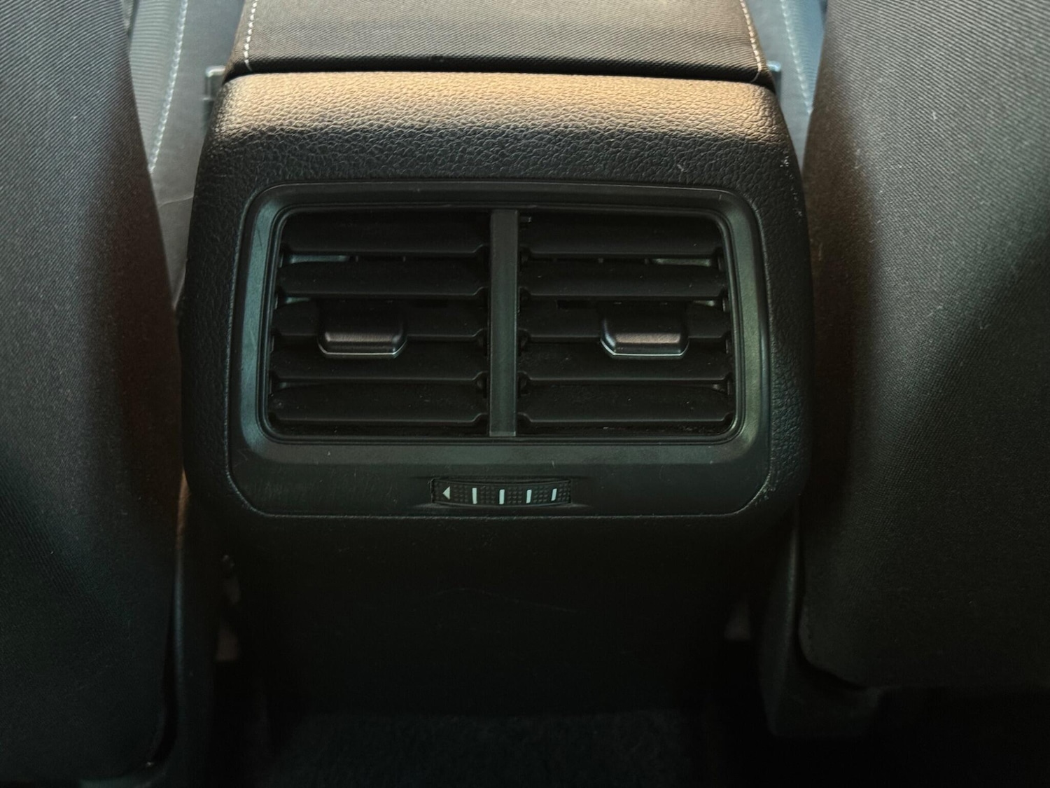 Used Volkswagen Golf 2015 for sale - 77130696: Photo 25