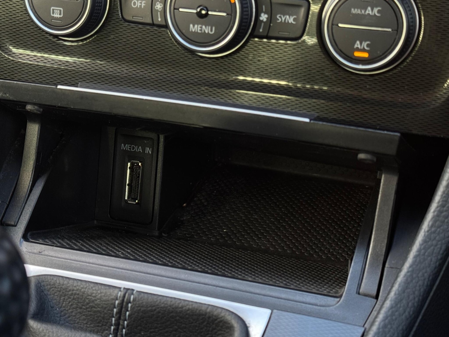 Used Volkswagen Golf 2015 for sale - 77130696: Photo 27