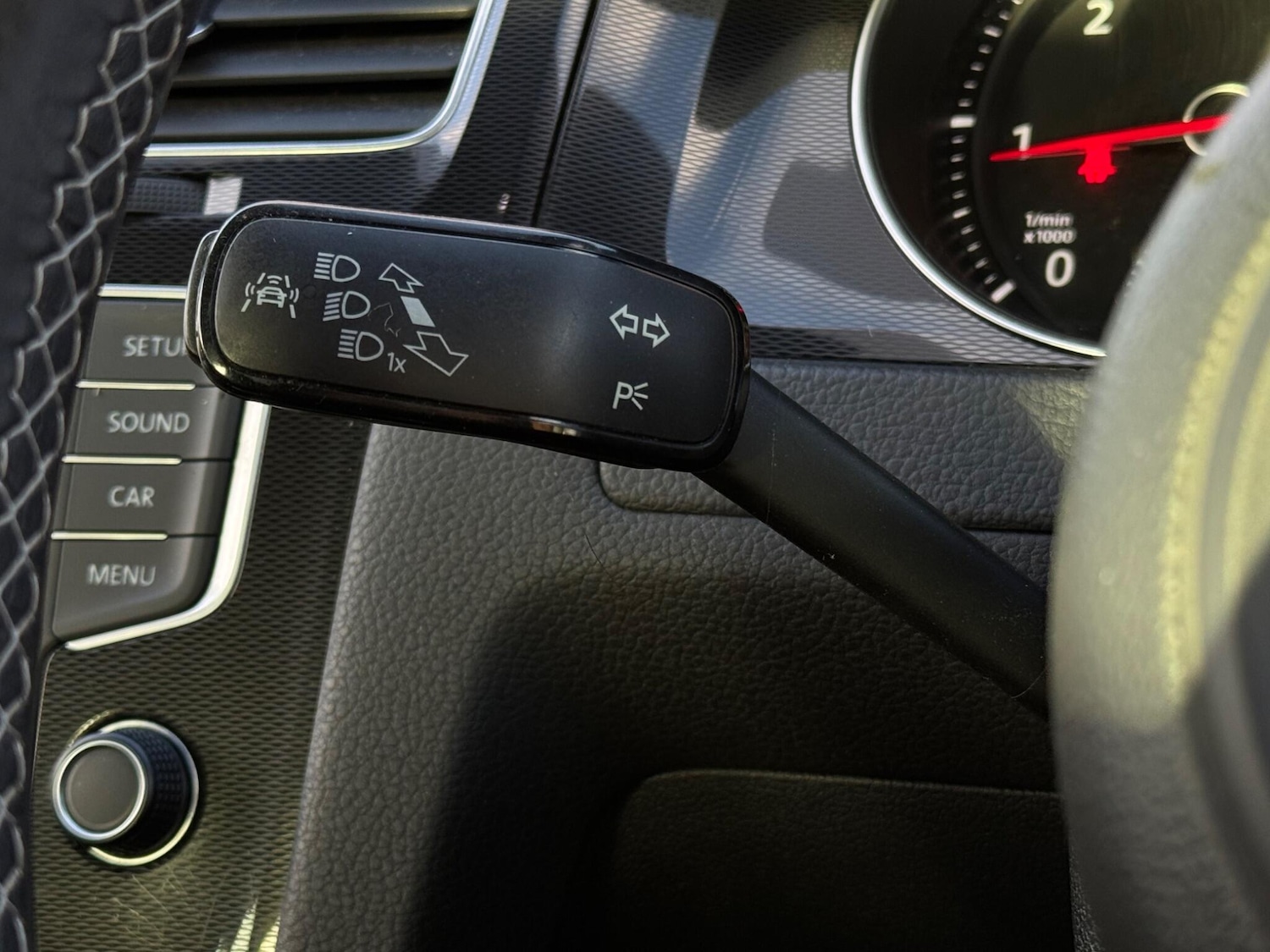 Used Volkswagen Golf 2015 for sale - 77130696: Photo 30