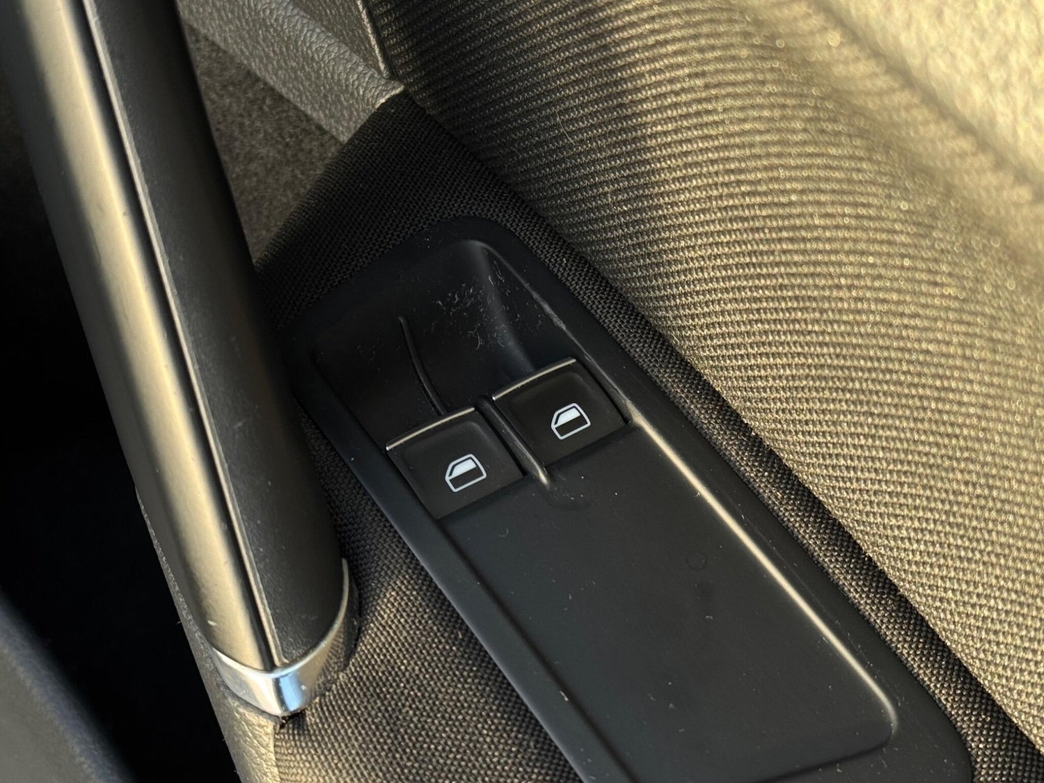 Used Volkswagen Golf 2015 for sale - 77130696: Photo 36