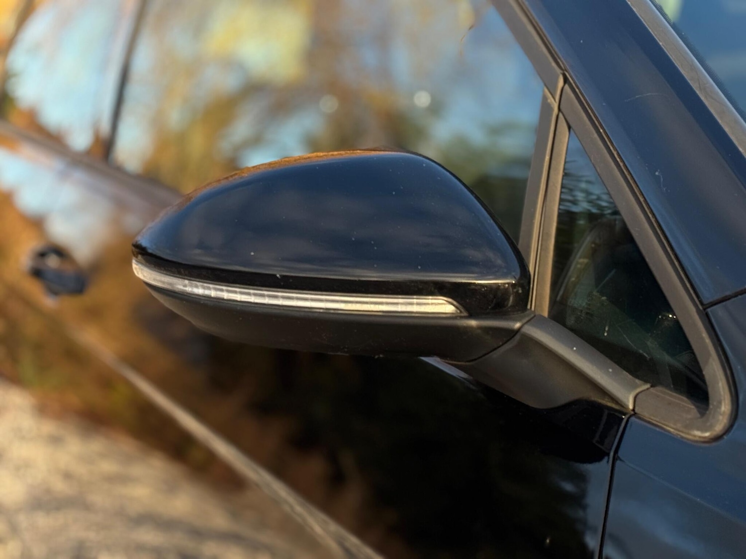 Used Volkswagen Golf 2015 for sale - 77130696: Photo 49