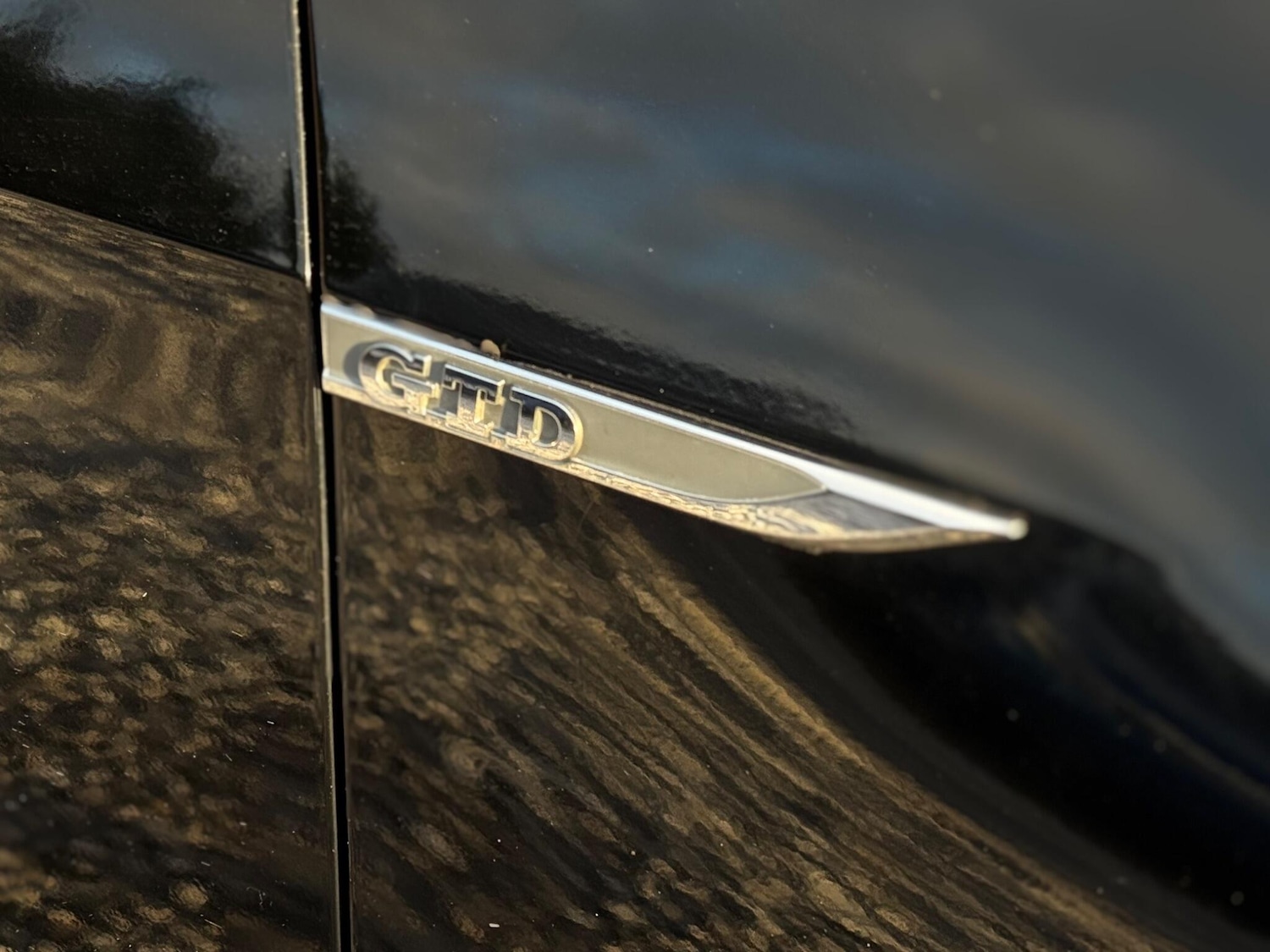 Used Volkswagen Golf 2015 for sale - 77130696: Photo 56