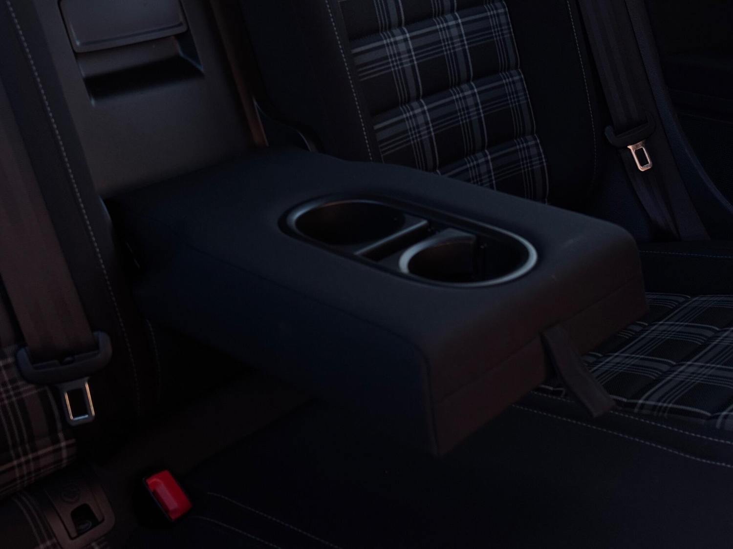 Used Volkswagen Golf 2015 for sale - 77130696: Photo 58