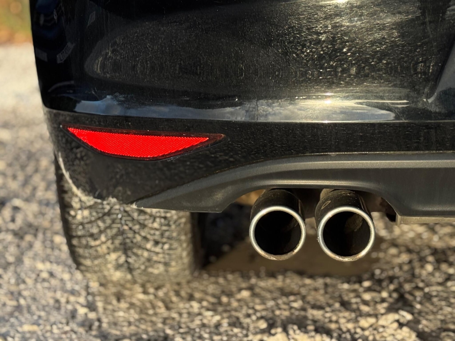 Used Volkswagen Golf 2015 for sale - 77130696: Photo 59