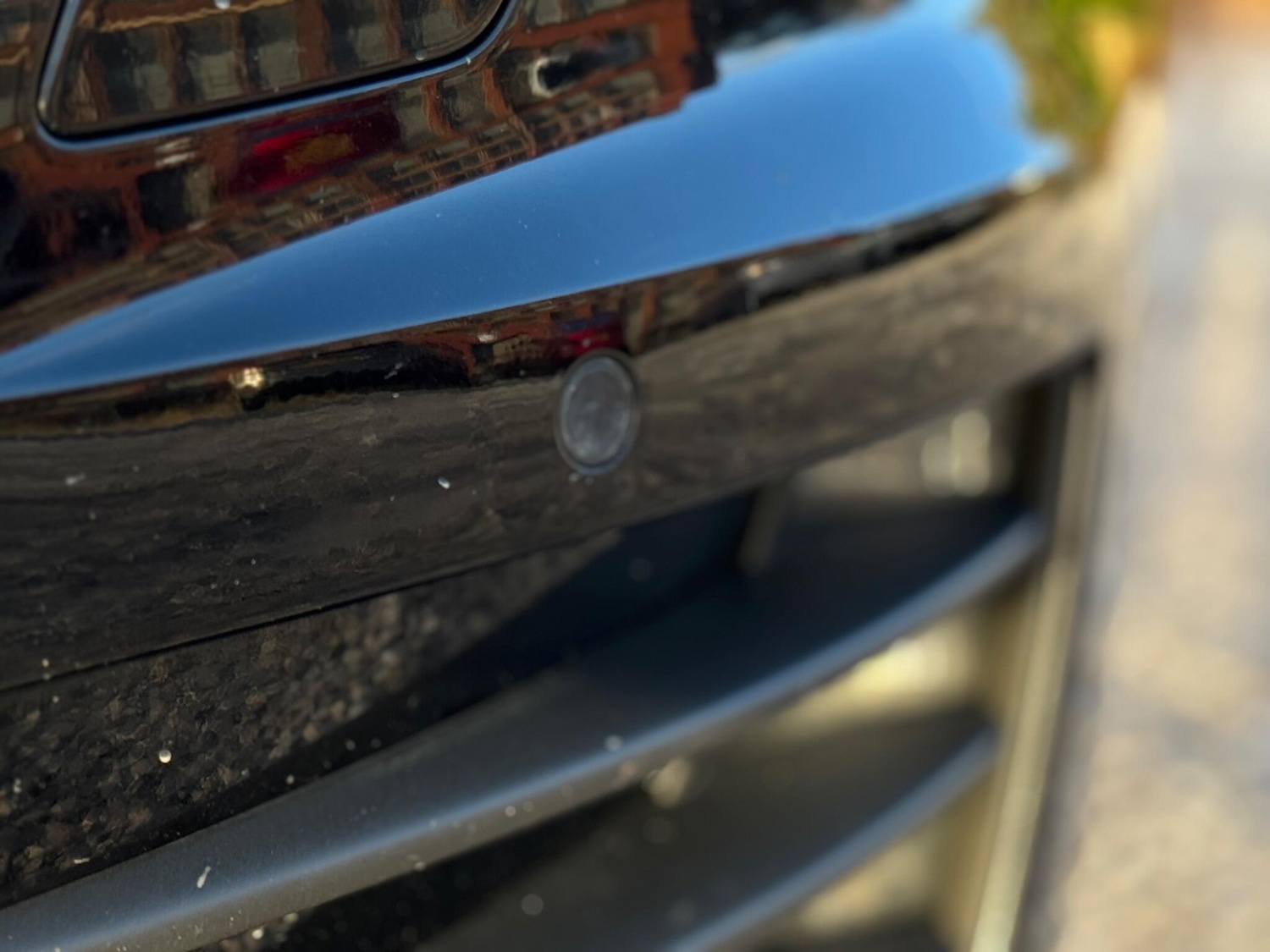 Used Volkswagen Golf 2015 for sale - 77130696: Photo 61