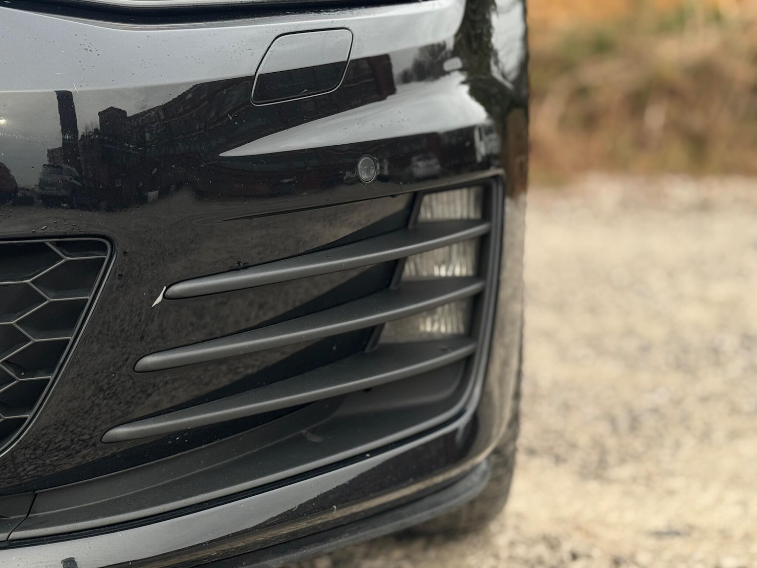 Used Volkswagen Golf 2015 for sale - 77130696: Photo 65