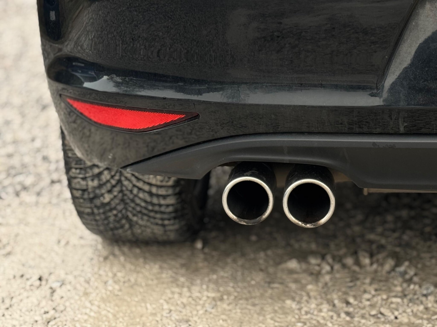 Used Volkswagen Golf 2015 for sale - 77130696: Photo 67