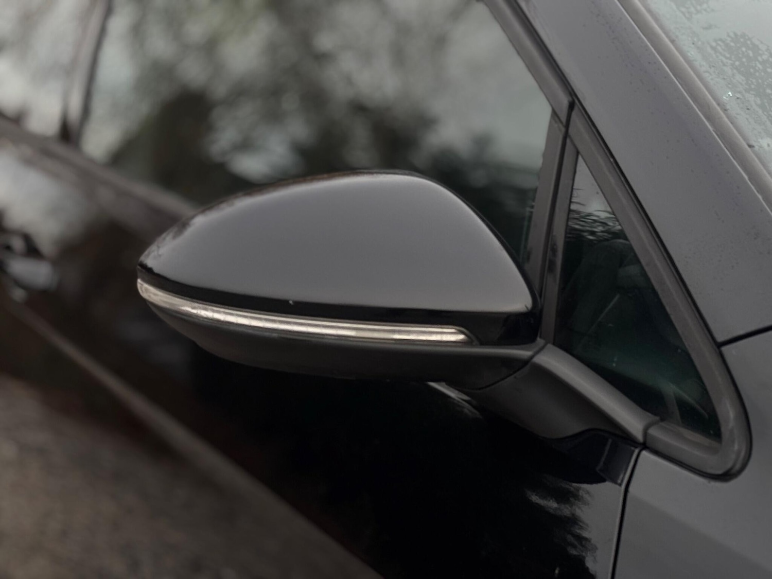 Used Volkswagen Golf 2015 for sale - 77130696: Photo 69