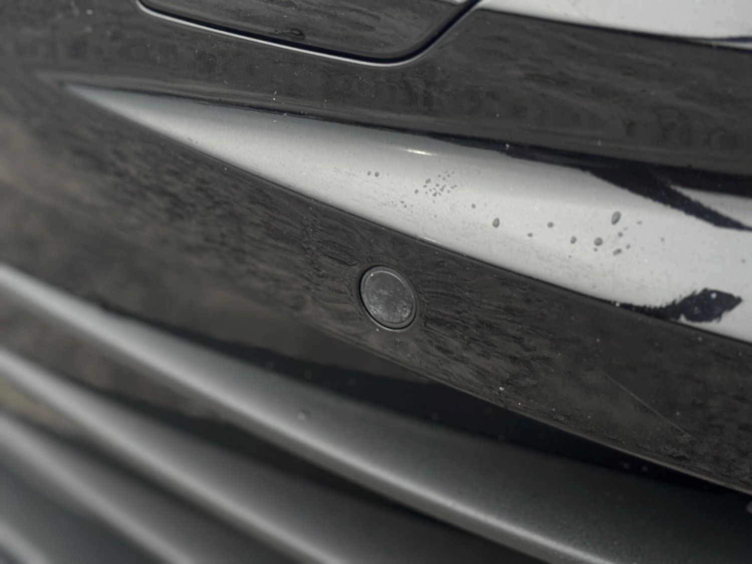 Used Volkswagen Golf 2015 for sale - 77130696: Photo 70