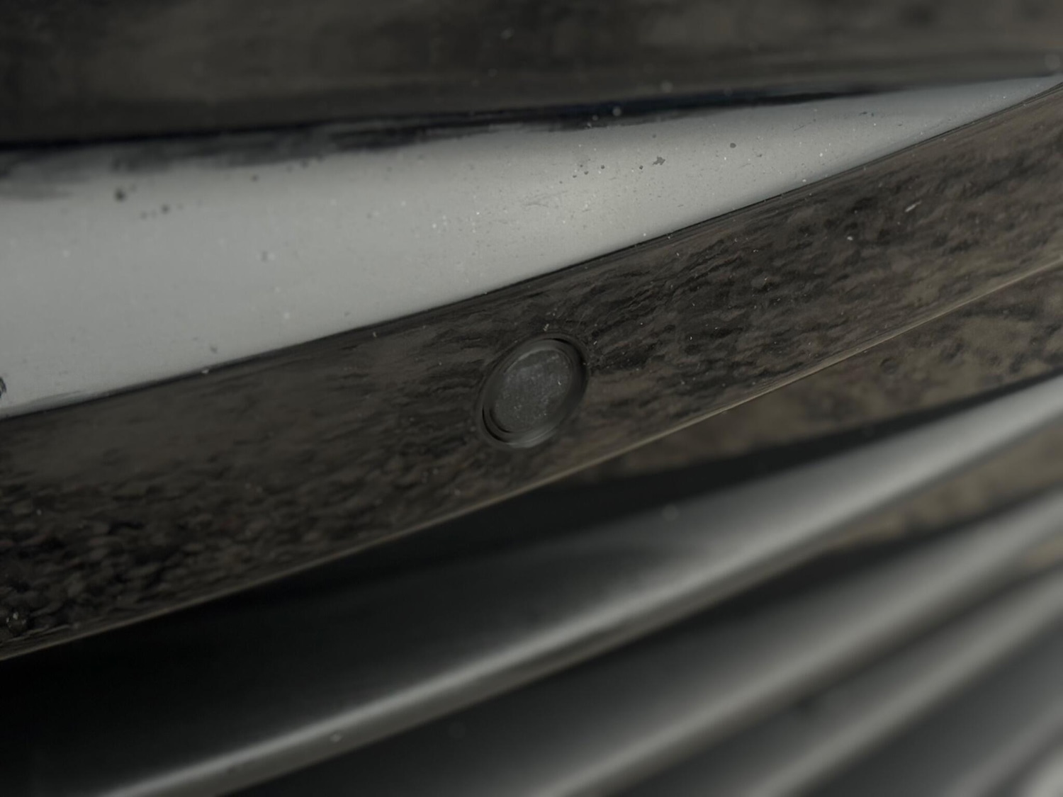 Used Volkswagen Golf 2015 for sale - 77130696: Photo 71