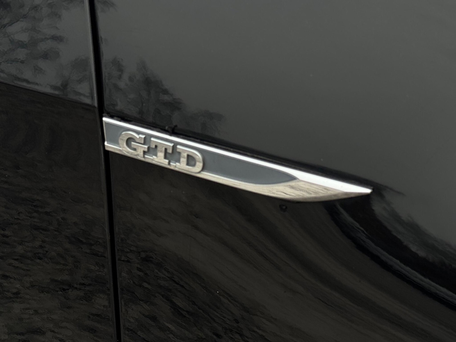 Used Volkswagen Golf 2015 for sale - 77130696: Photo 72