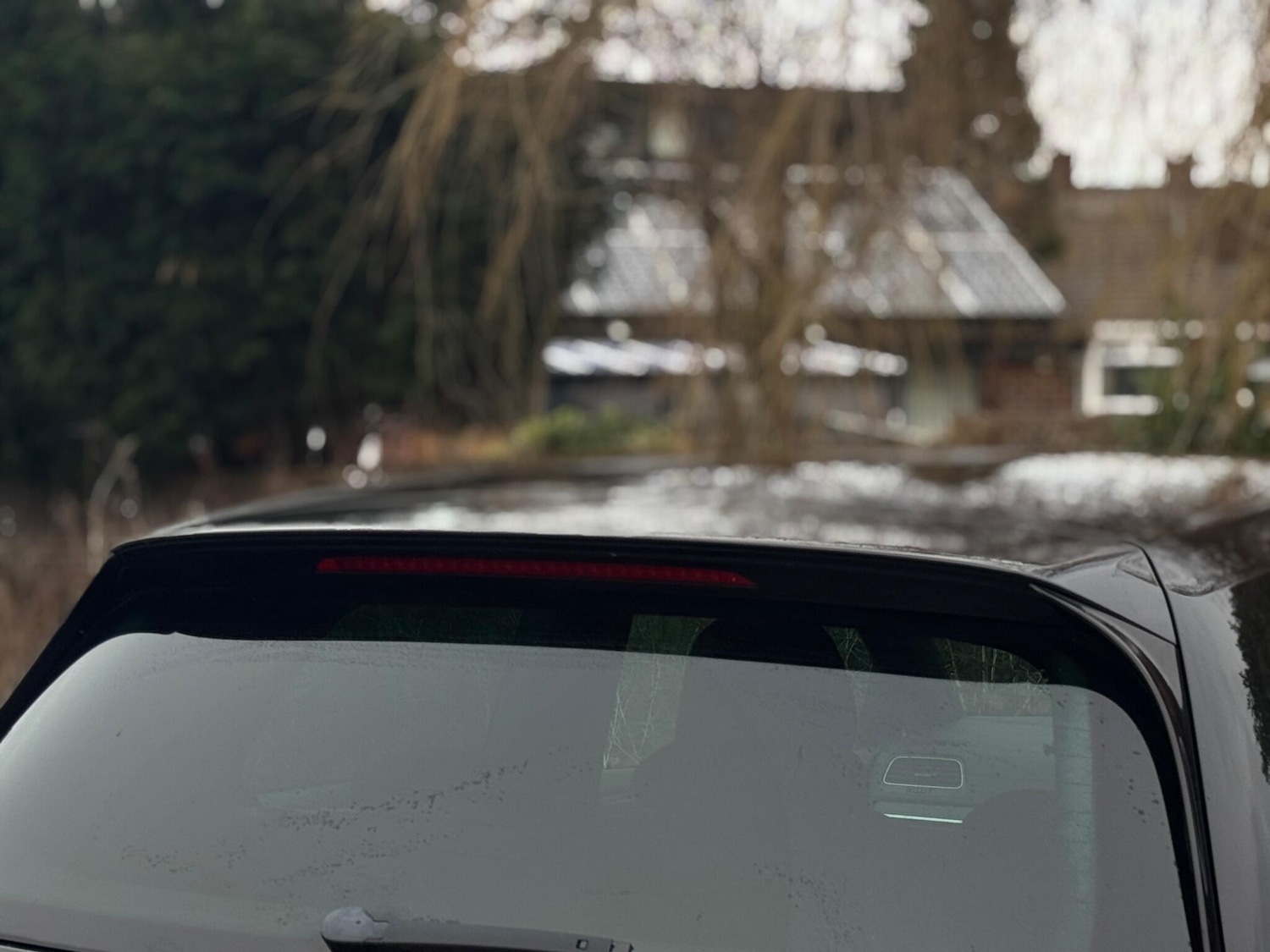 Used Volkswagen Golf 2015 for sale - 77130696: Photo 73