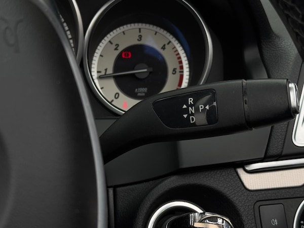 Used Mercedes-Benz E Class 2013 for sale - 76306262: Photo 37