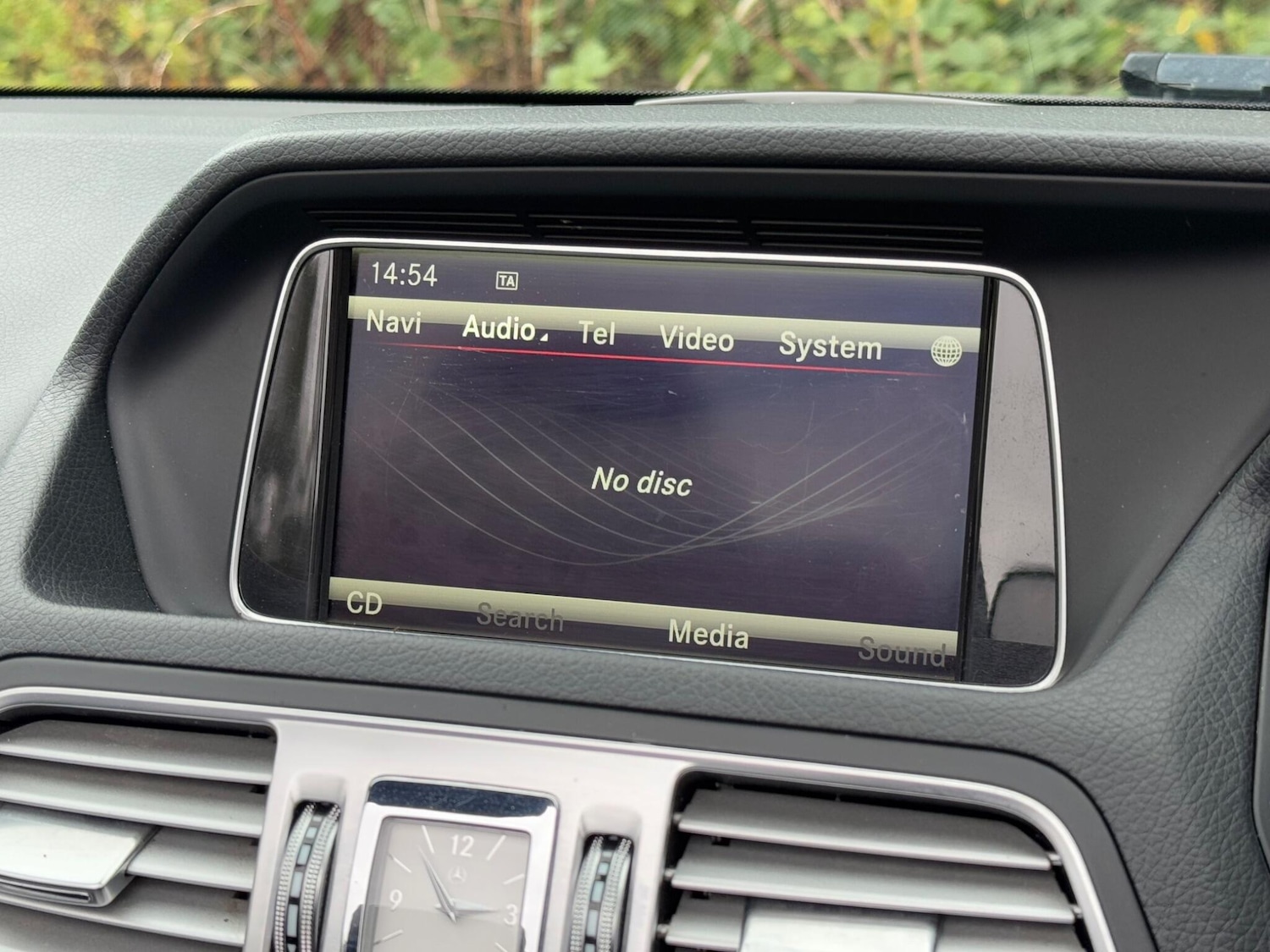 Used Mercedes-Benz E Class 2013 for sale - 76306262: Photo 47