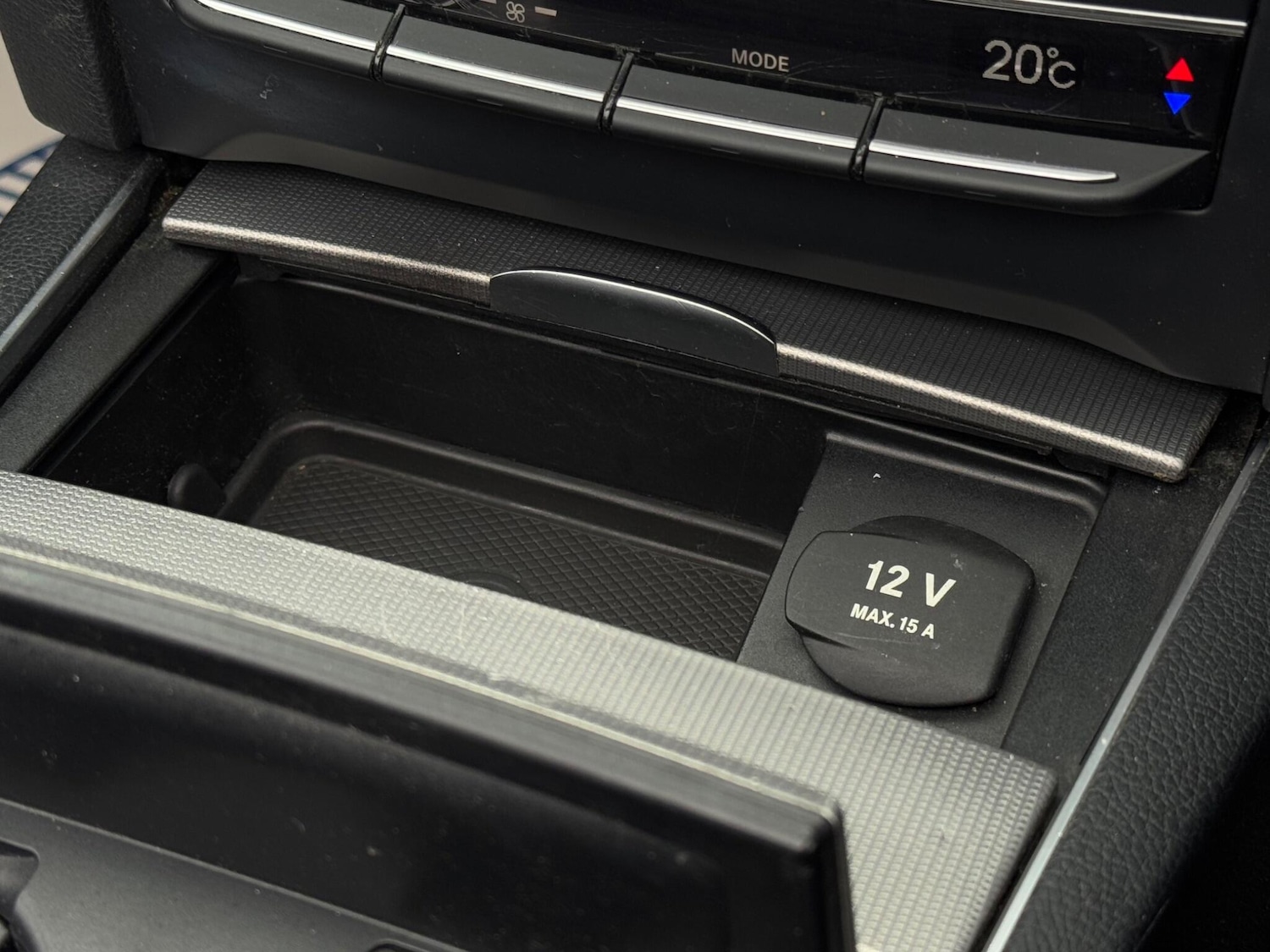 Used Mercedes-Benz E Class 2013 for sale - 76306262: Photo 54