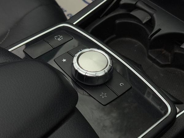 Used Mercedes-Benz E Class 2013 for sale - 76306262: Photo 55