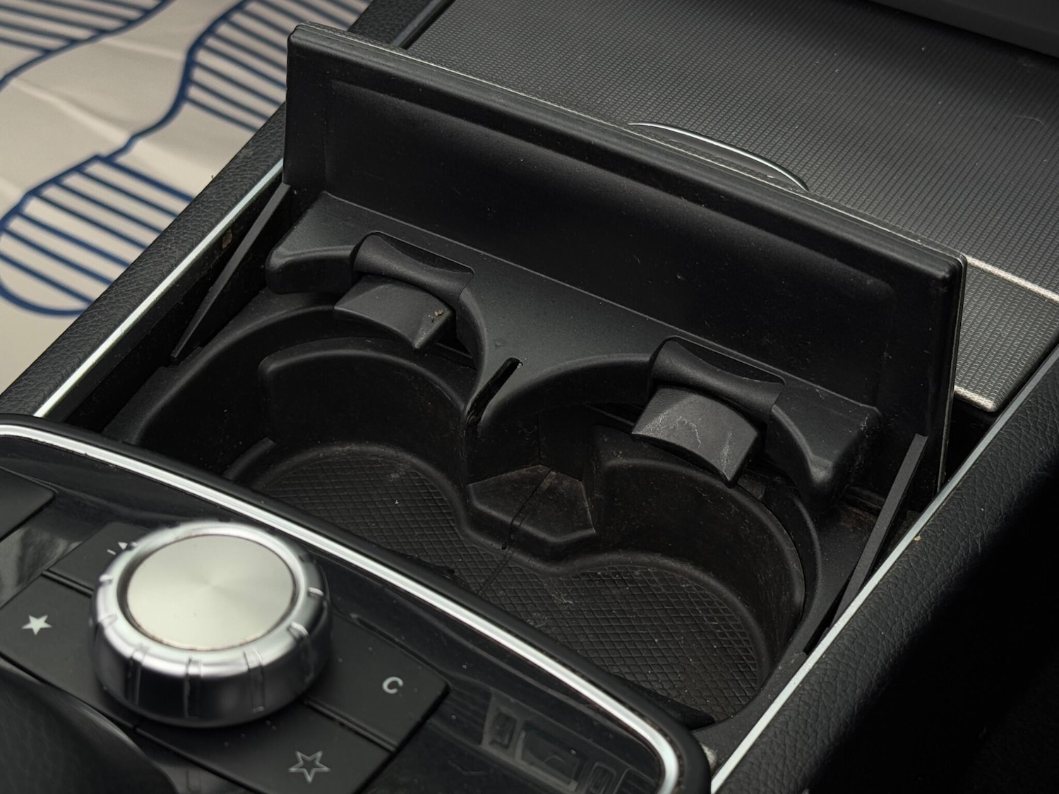 Used Mercedes-Benz E Class 2013 for sale - 76306262: Photo 57