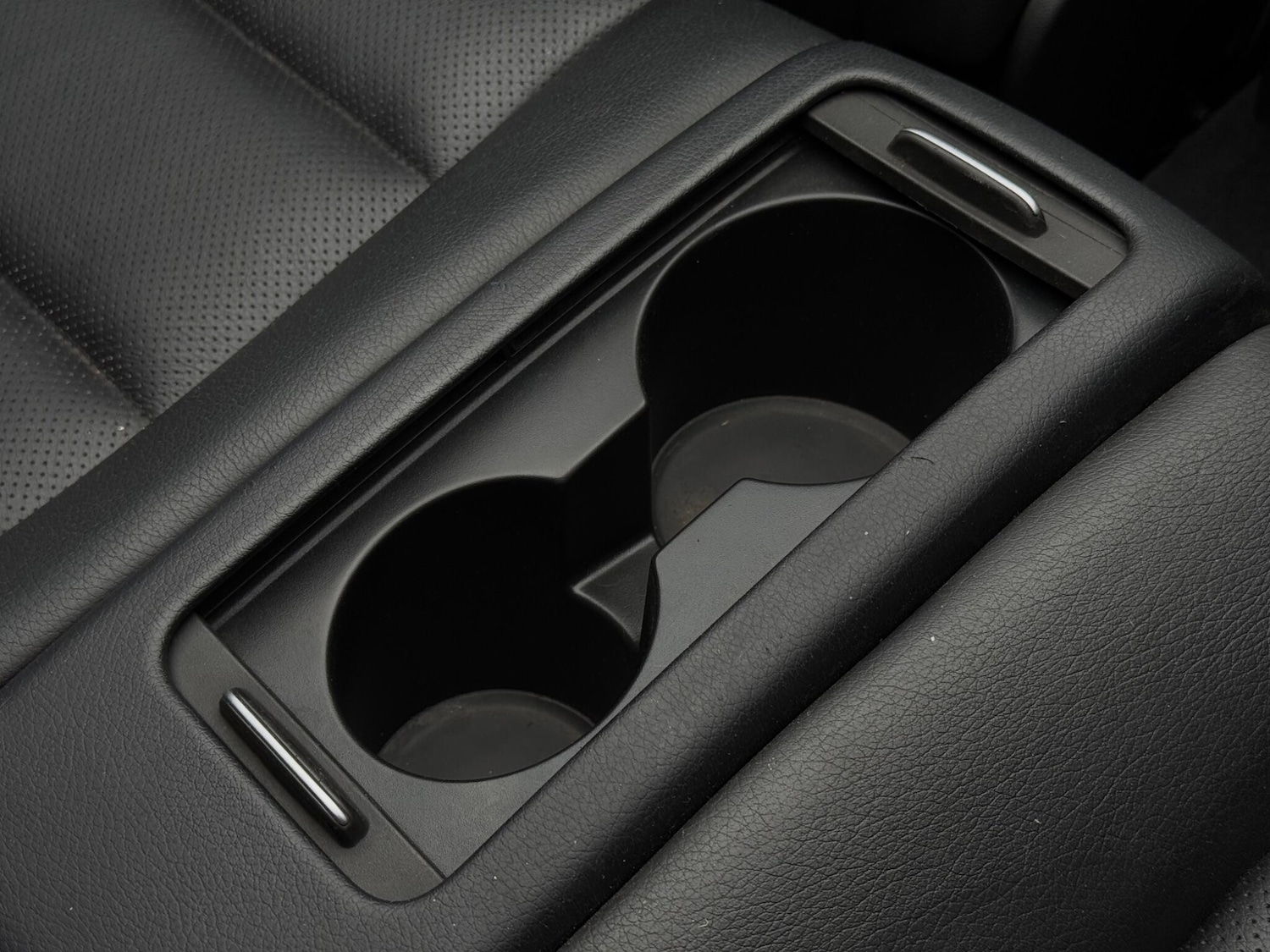 Used Mercedes-Benz E Class 2013 for sale - 76306262: Photo 58