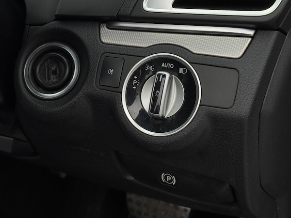 Used Mercedes-Benz E Class 2013 for sale - 76306262: Photo 61