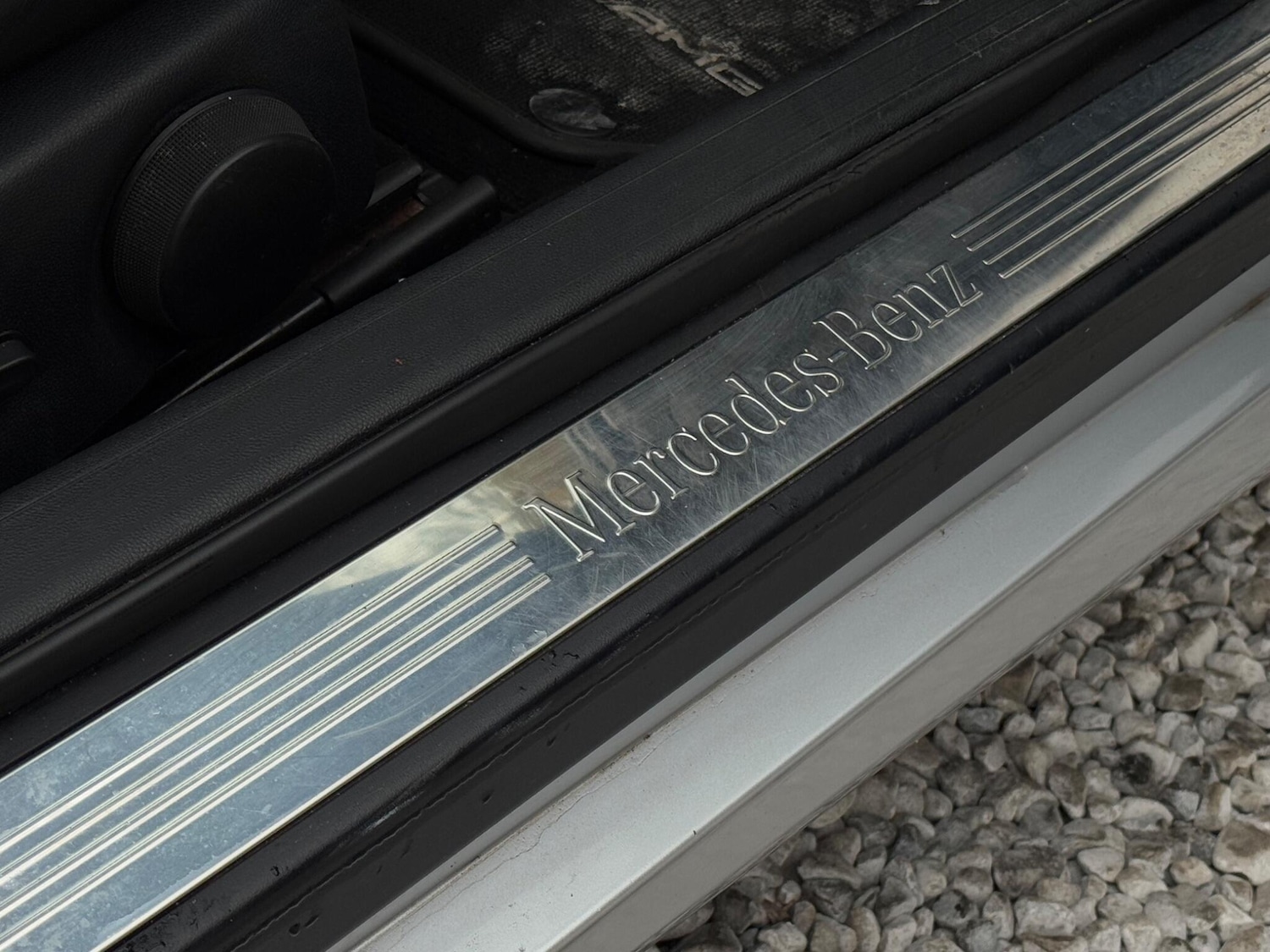 Used Mercedes-Benz E Class 2013 for sale - 76306262: Photo 65