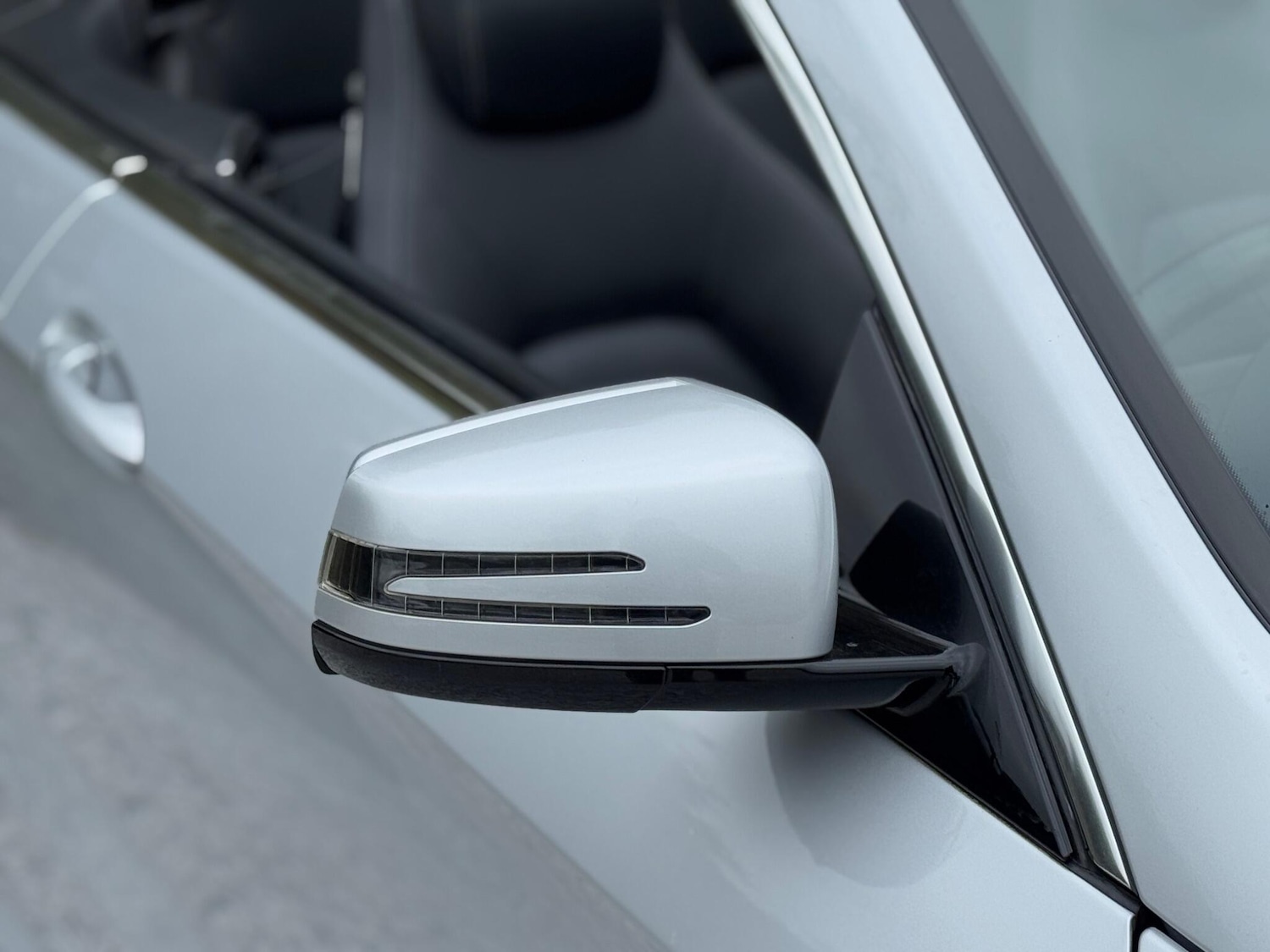 Used Mercedes-Benz E Class 2013 for sale - 76306262: Photo 66