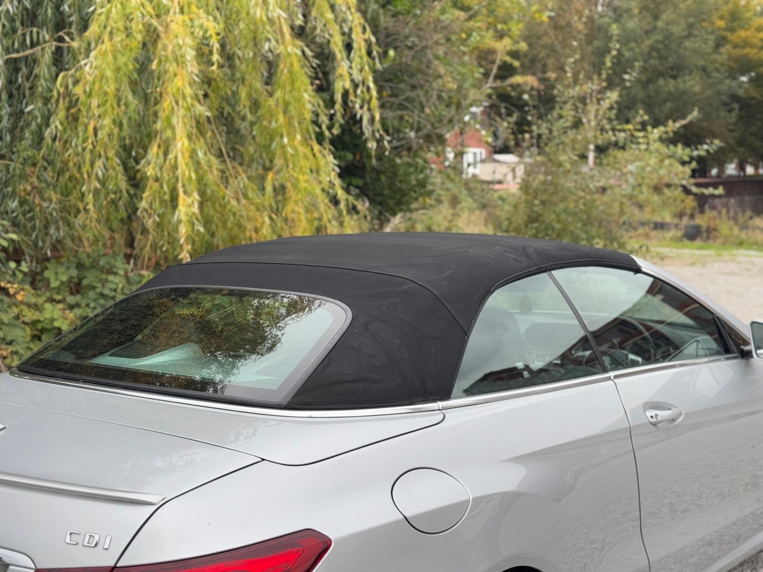 Used Mercedes-Benz E Class 2013 for sale - 76306262: Photo 67