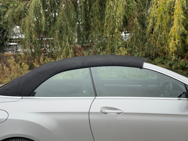Used Mercedes-Benz E Class 2013 for sale - 76306262: Photo 69