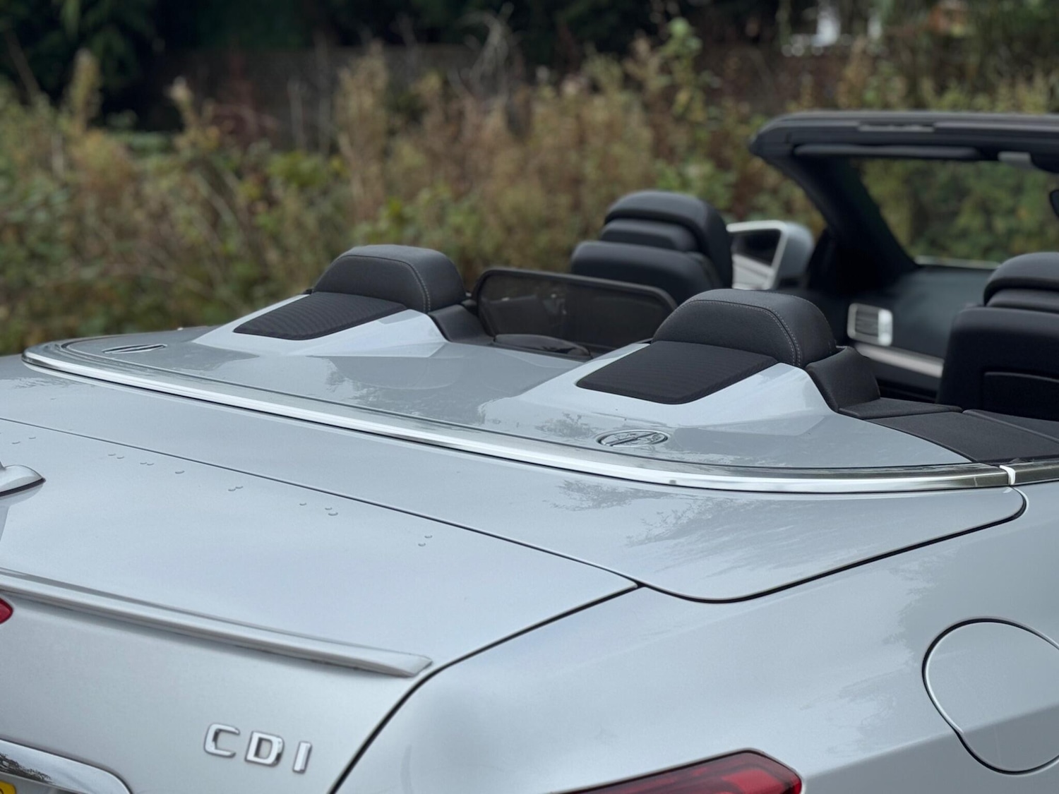 Used Mercedes-Benz E Class 2013 for sale - 76306262: Photo 77