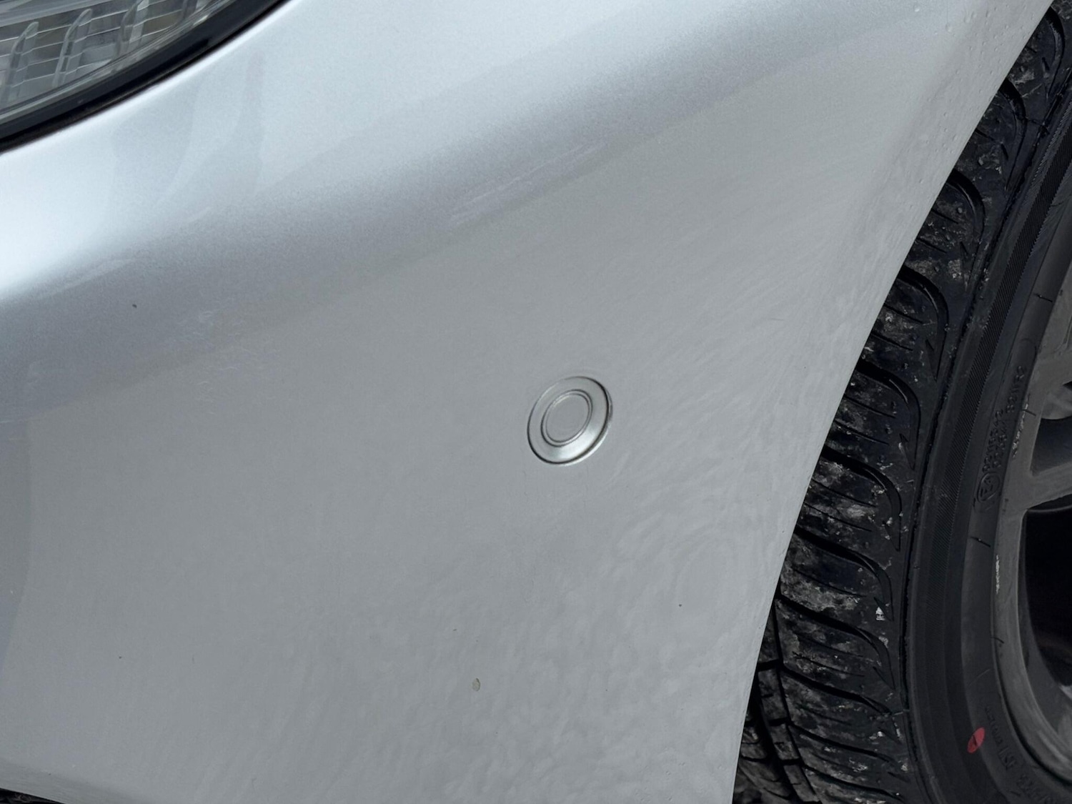 Used Mercedes-Benz E Class 2013 for sale - 76306262: Photo 82