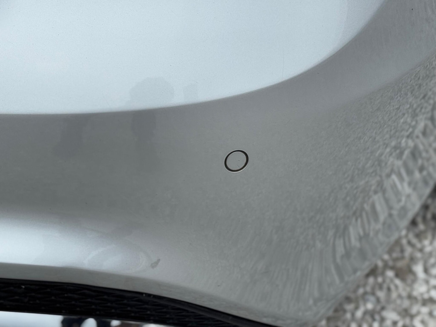 Used Mercedes-Benz E Class 2013 for sale - 76306262: Photo 83