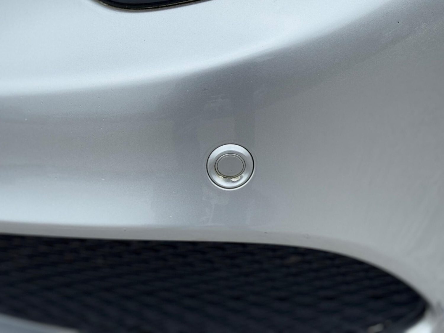 Used Mercedes-Benz E Class 2013 for sale - 76306262: Photo 84