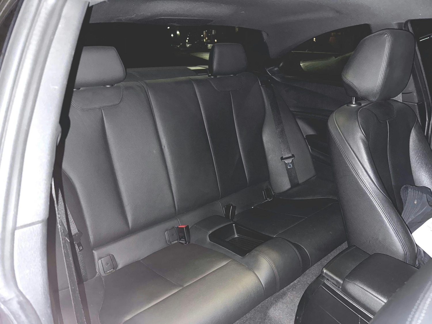 Used BMW 2 Series 2014 for sale - 77344108: Photo 7