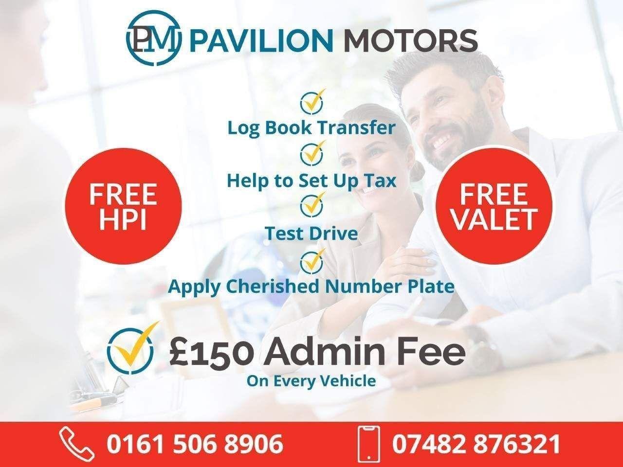 Used Skoda Fabia for sale - 76549665: Photo 15