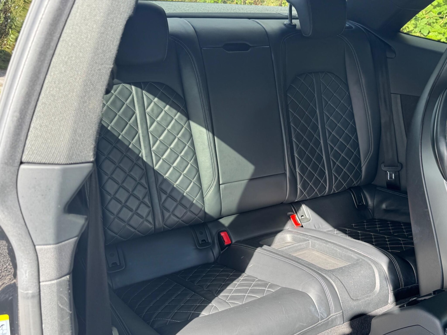 Used Audi A5 2017 for sale - 76988287: Photo 18