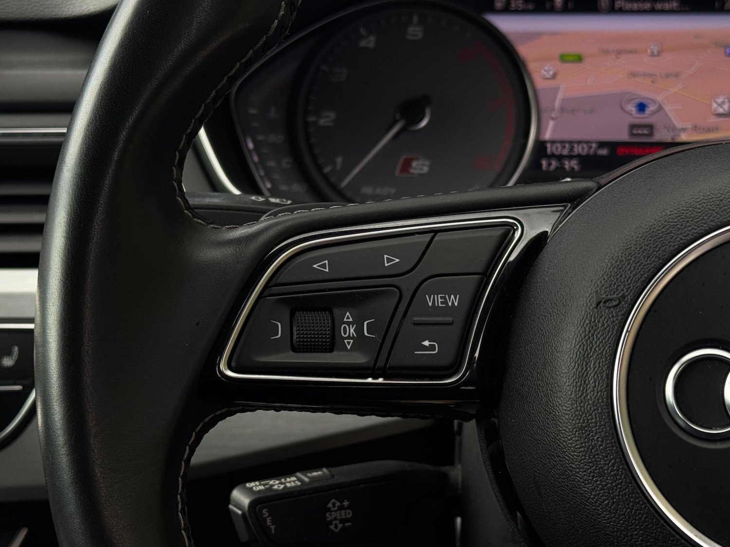 Used Audi A5 2017 for sale - 76988287: Photo 21