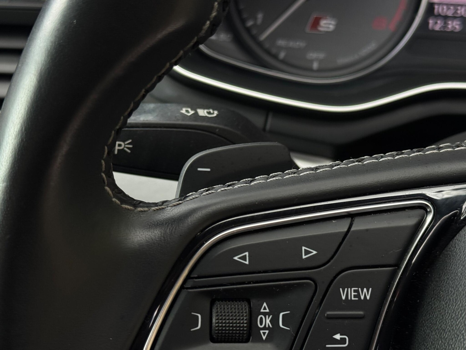 Used Audi A5 2017 for sale - 76988287: Photo 23