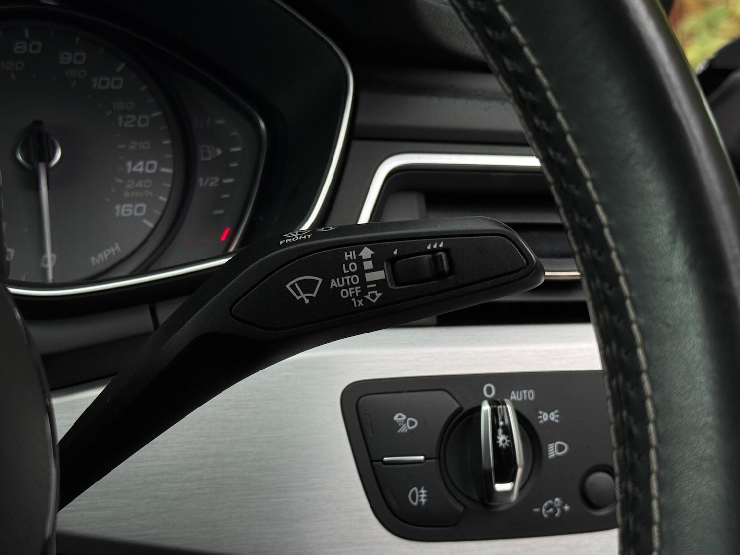 Used Audi A5 2017 for sale - 76988287: Photo 28