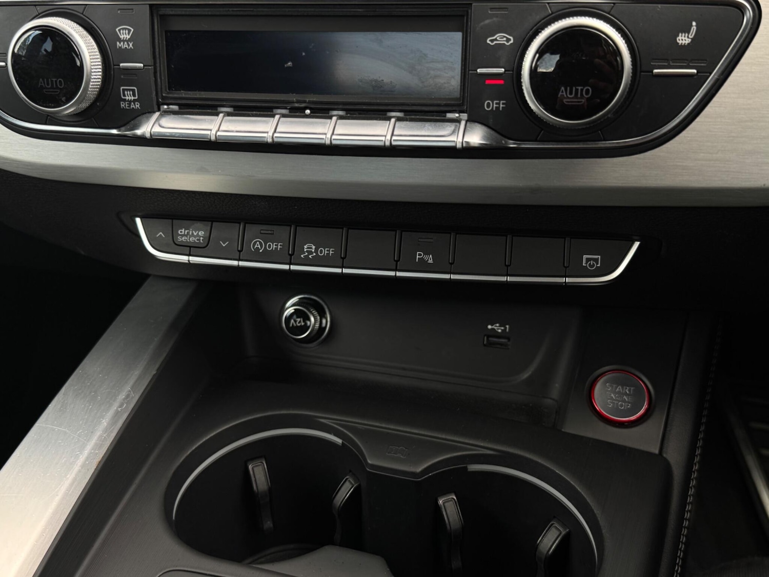 Used Audi A5 2017 for sale - 76988287: Photo 35