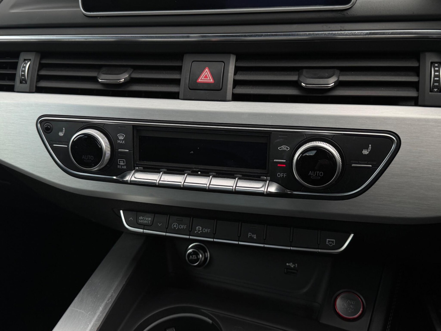 Used Audi A5 2017 for sale - 76988287: Photo 37