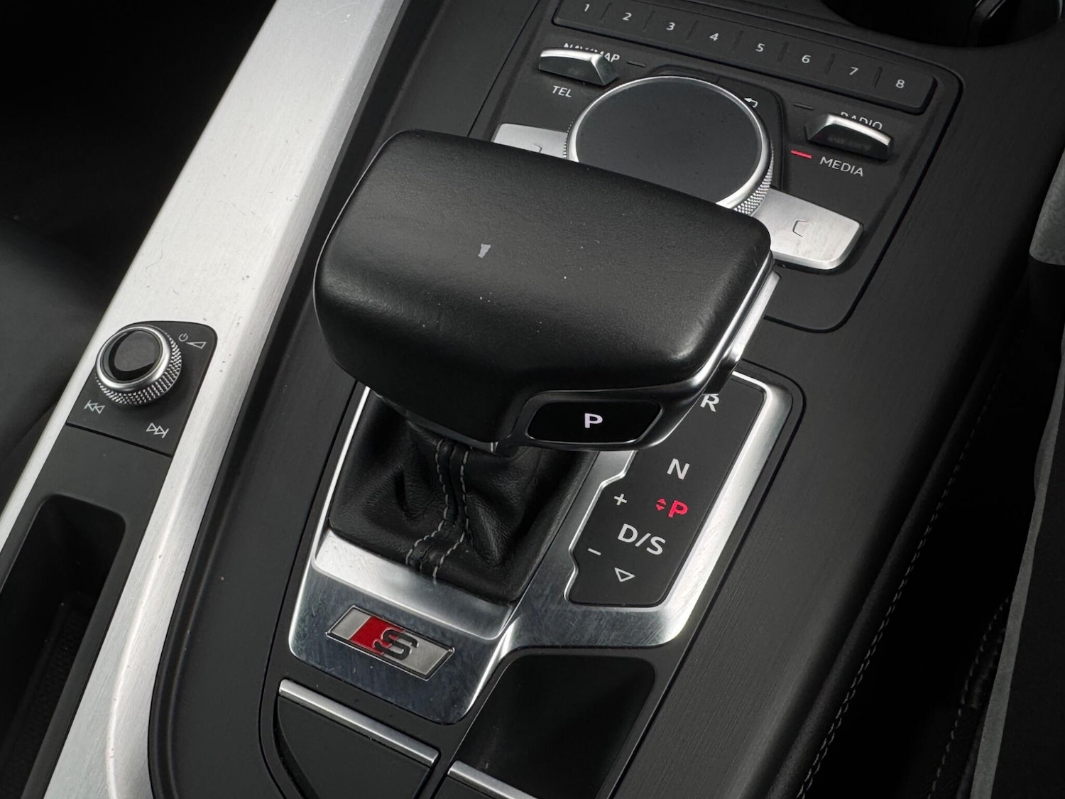 Used Audi A5 2017 for sale - 76988287: Photo 40