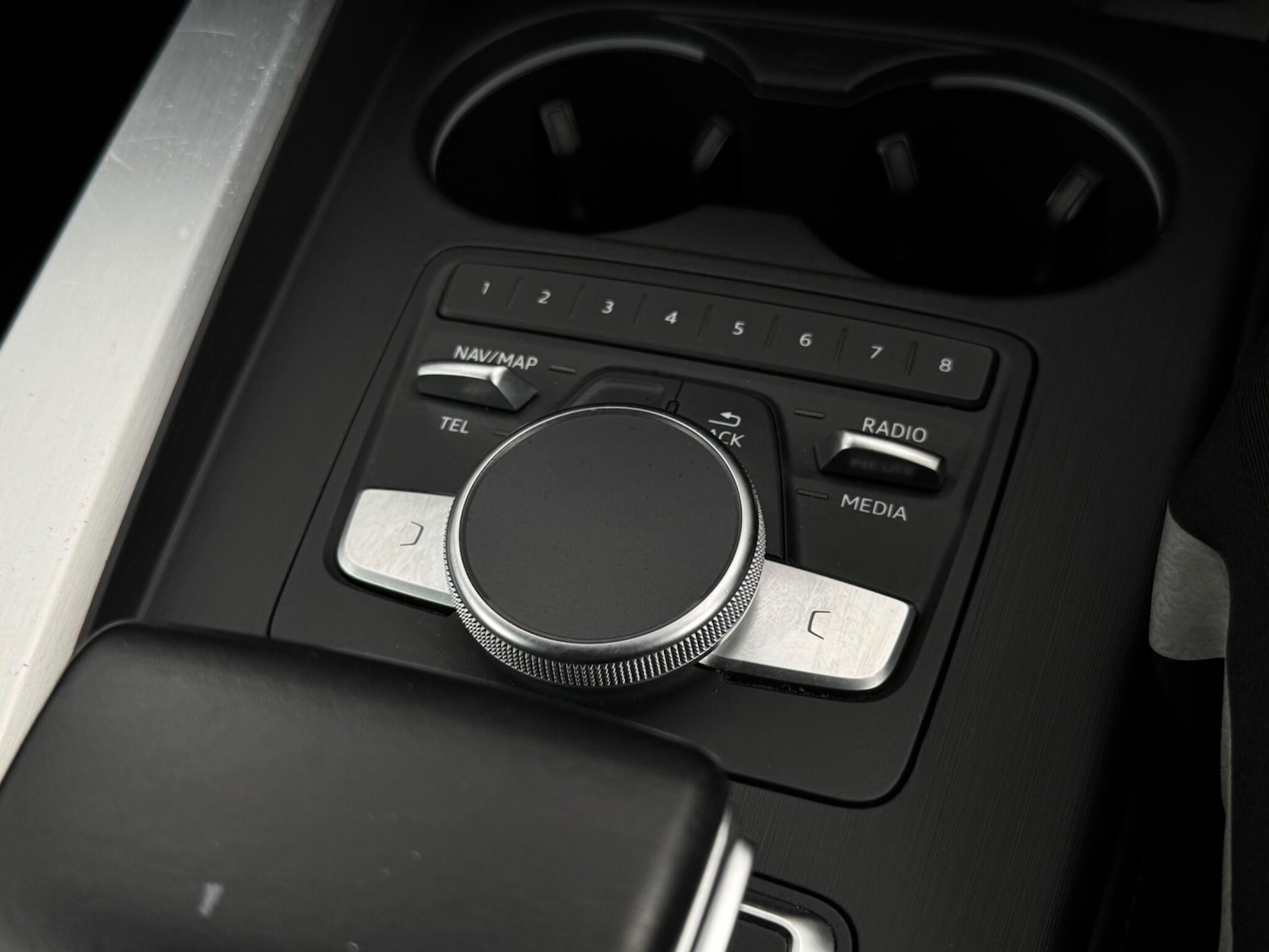 Used Audi A5 2017 for sale - 76988287: Photo 41