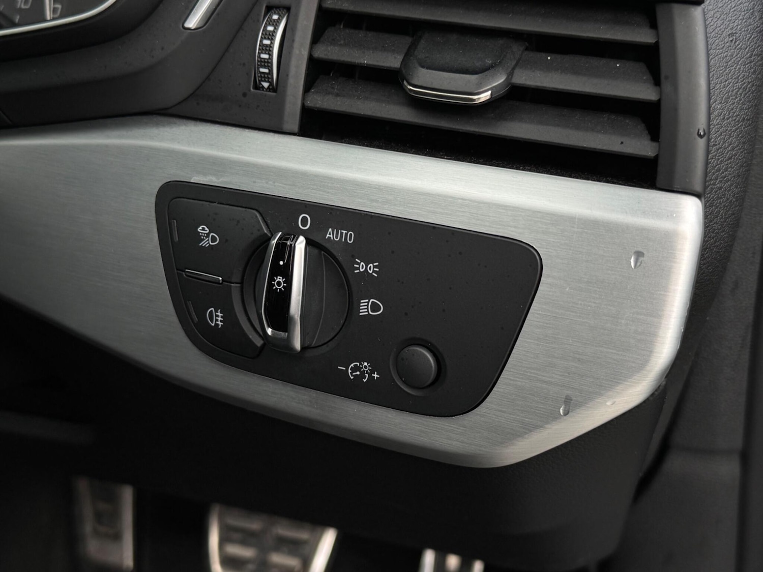 Used Audi A5 2017 for sale - 76988287: Photo 44