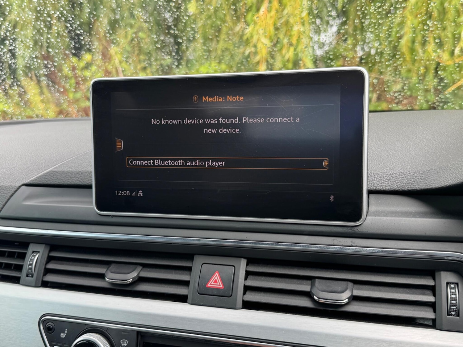 Used Audi A5 2017 for sale - 76988287: Photo 49