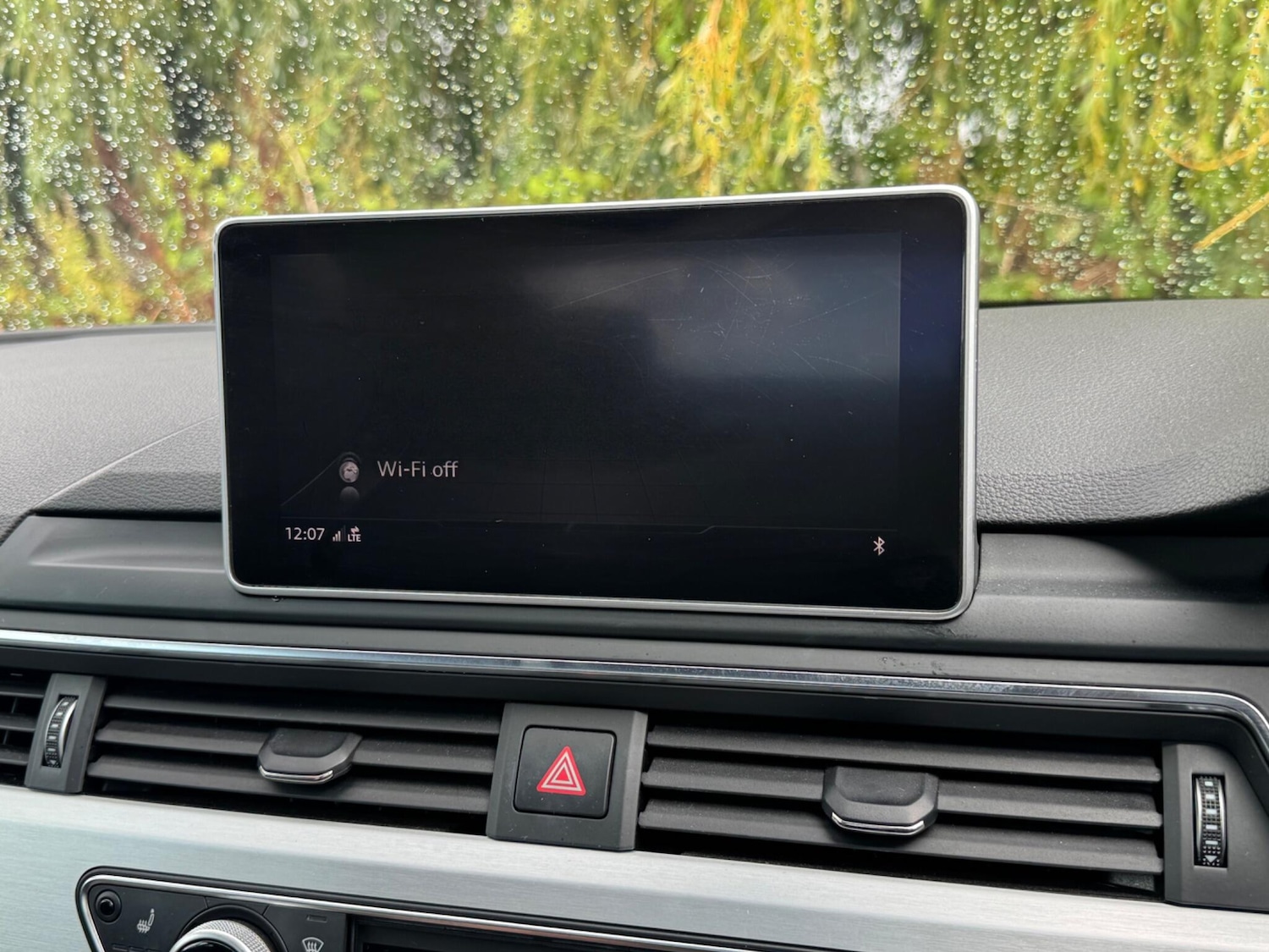 Used Audi A5 2017 for sale - 76988287: Photo 51