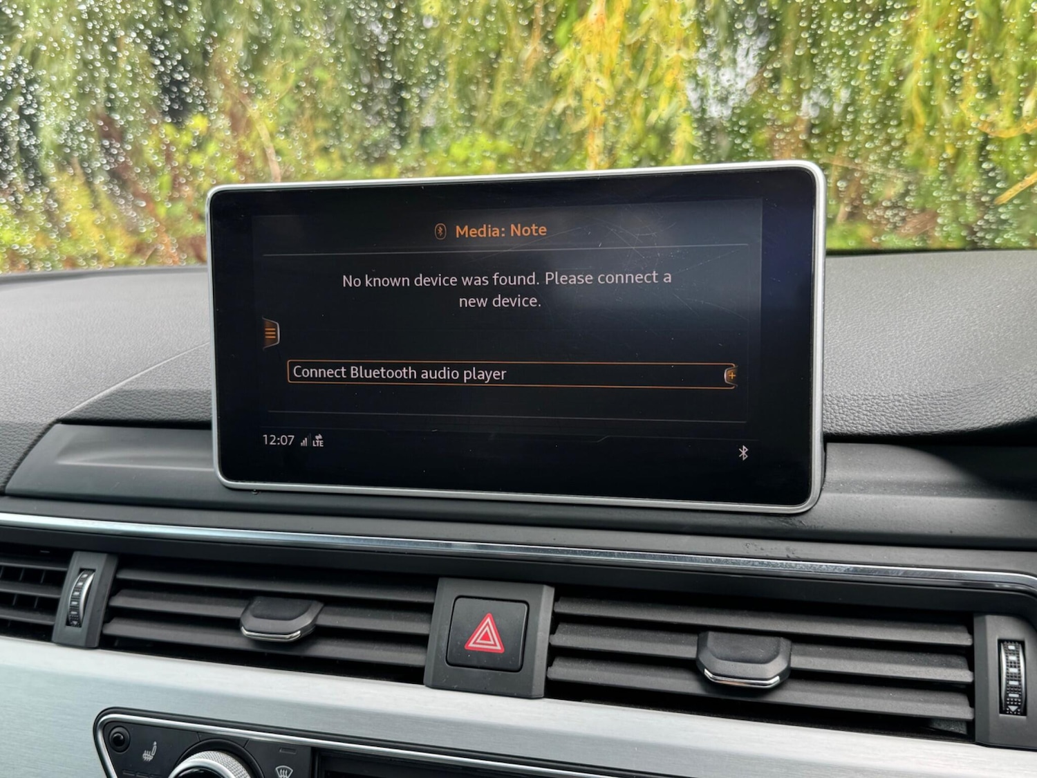 Used Audi A5 2017 for sale - 76988287: Photo 54