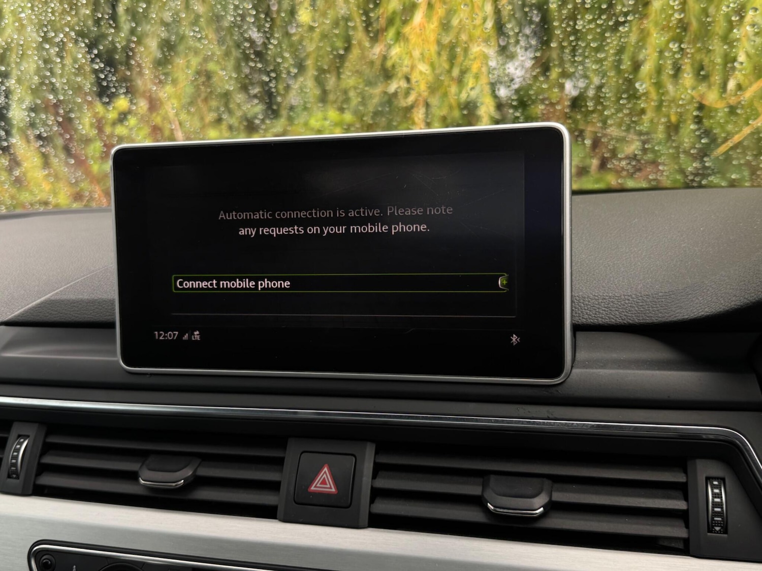 Used Audi A5 2017 for sale - 76988287: Photo 55