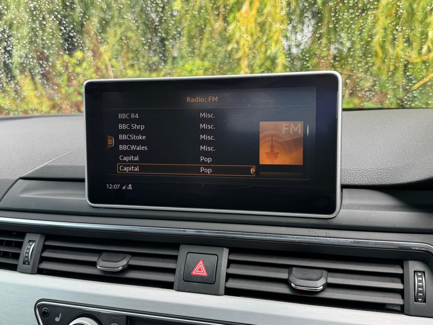 Used Audi A5 2017 for sale - 76988287: Photo 56