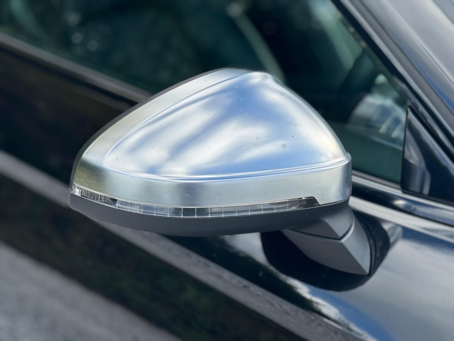 Used Audi A5 2017 for sale - 76988287: Photo 62